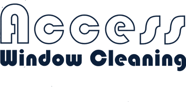 Access Window Cleaning